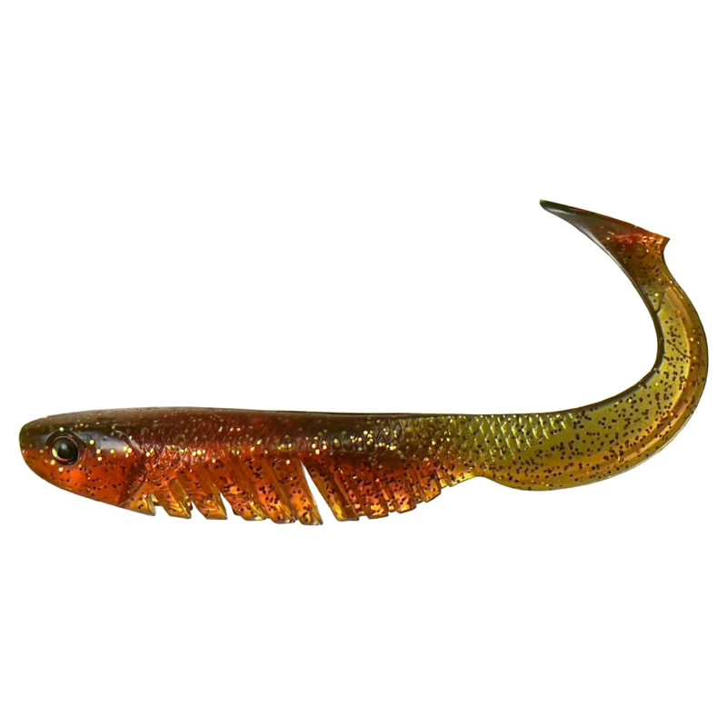 Headbanger BangerRibs (5-pack) 3 Headbanger BangerRibs (5-pack)