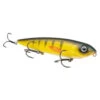 Strike King KVD Sexy Dawg 11,5cm, 17,7g 2 Strike King KVD Sexy Dawg 11,5cm, 17,7g -Pêche Équipement Magasin HCKVDSD 462r 1