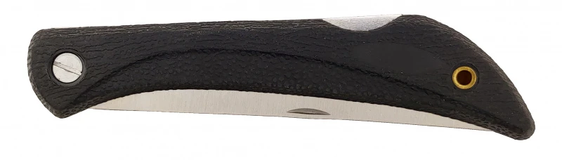 Hurricane Filéfällkniv 4 Hurricane Filéfällkniv – Image 2