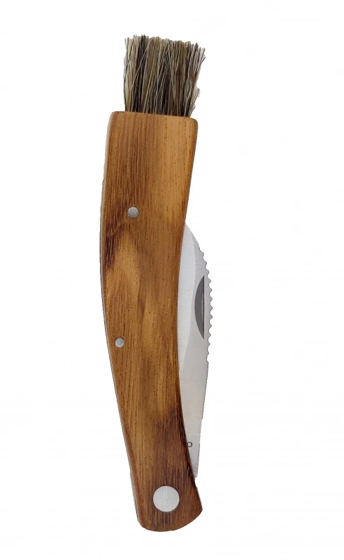 Hurricane Svampfällkniv 4 Hurricane Svampfällkniv – Image 2