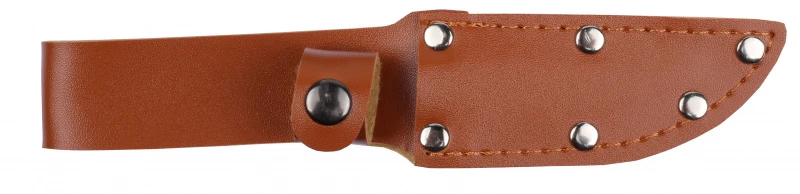 Hurricane Scoutkniv 4 Hurricane Scoutkniv – Image 2