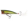 Hurricane Top-X 6 Cm, 8g 2 Hurricane Top-X 6 Cm, 8g -Pêche Équipement Magasin HTX6 01r 1