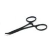 High Grade Peang 5'' - Black Curved 2 High Grade Peang 5'' - Black Curved -Pêche Équipement Magasin IB 442 1