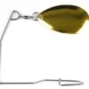 Instant Spinnerbait Colorado 1 Instant Spinnerbait Colorado -Pêche Équipement Magasin INSTANTSPINNERBAITr 1