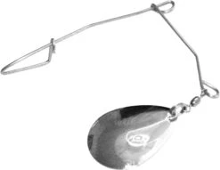 Instant Spinnerbait Colorado 10 Instant Spinnerbait Colorado -Pêche Équipement Magasin INSTANTSPINNERBAITr 3