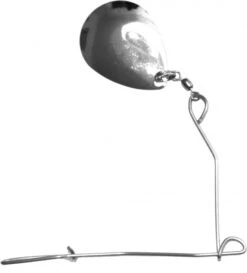 Instant Spinnerbait Colorado 12 Instant Spinnerbait Colorado -Pêche Équipement Magasin INSTANTSPINNERBAITr 5