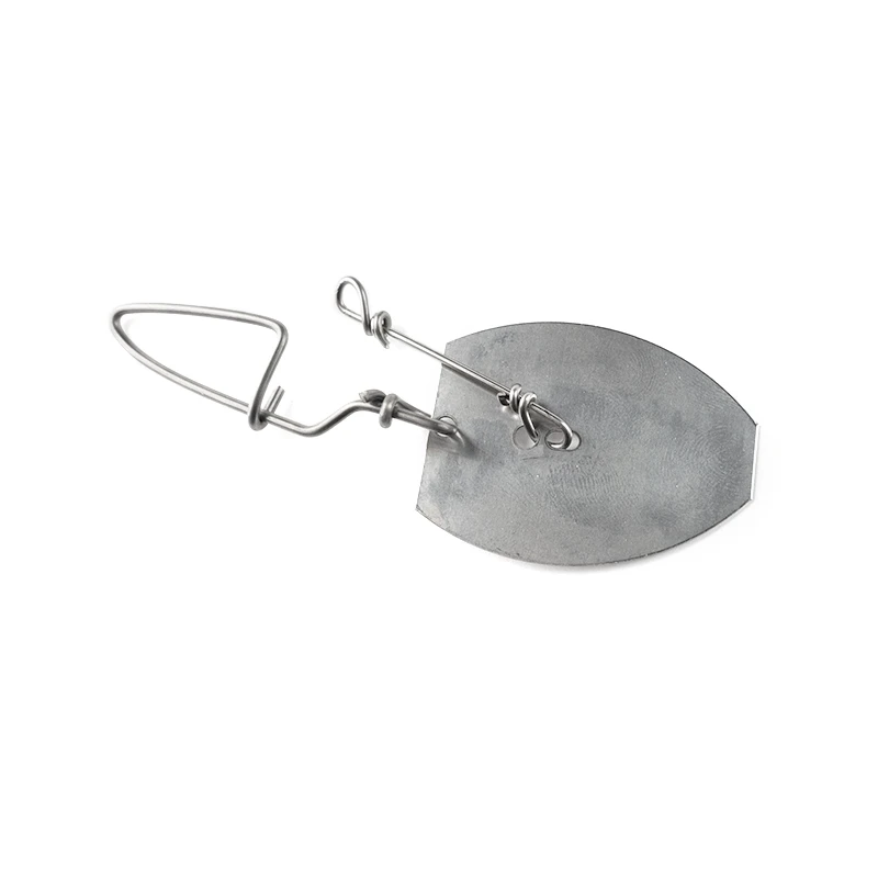 Instant Chatter Magnum 3 Instant Chatter Magnum