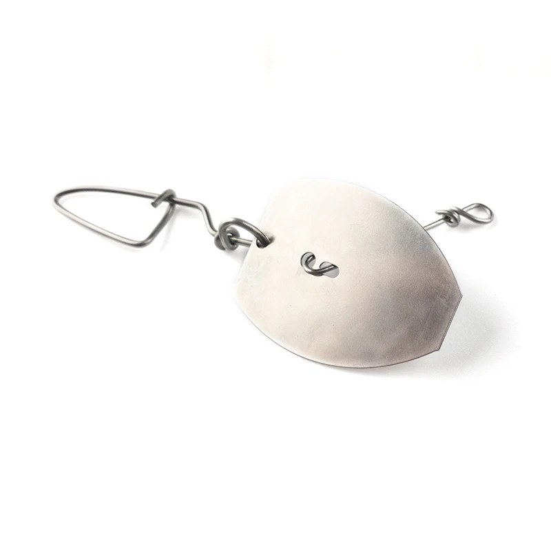 Instant Chatter Magnum 4 Instant Chatter Magnum – Image 2