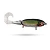 Juhlin Baits Hunchback Tail Junior 22cm 90g 2 Juhlin Baits Hunchback Tail Junior 22cm 90g -Pêche Équipement Magasin JBHBTAILJR1r 1