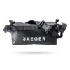 Jaeger Hip Bag 1 Jaeger Hip Bag -Pêche Équipement Magasin JGN HB 01 1 1