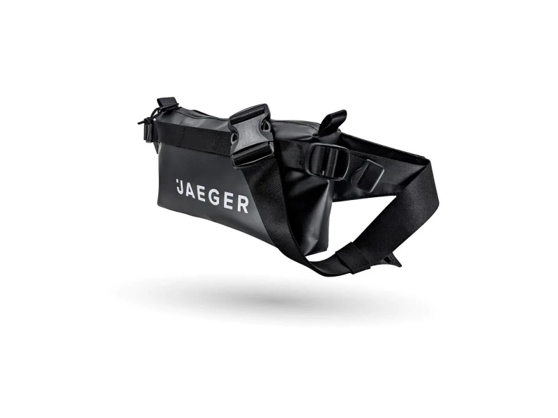 Jaeger Hip Bag 4 Jaeger Hip Bag – Image 2