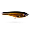 Jenzza Lures Hasslö Jr 17cm, 95g 1 Jenzza Lures Hasslö Jr 17cm, 95g -Pêche Équipement Magasin JLHJR17 1r 1