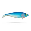 JW Lures Backlip Flytande - Flexhead Bluepearl 1 JW Lures Backlip Flytande - Flexhead Bluepearl -Pêche Équipement Magasin JWBACKLIPF 4 1