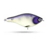 Jw Lures Big Swim Slow Sink 1 Jw Lures Big Swim Slow Sink -Pêche Équipement Magasin JWBIGSWIMSSr 1