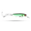 JW Lures Curly Twerker 80g 18cm 2 JW Lures Curly Twerker 80g 18cm -Pêche Équipement Magasin JWCURLYTWERKER1r 1