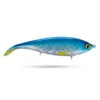 JW Lures Fläskläppen Original 23cm, 130g 1 JW Lures Fläskläppen Original 23cm, 130g -Pêche Équipement Magasin JWFLO23r 1