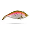 JW Lures Flat Mac Double Nature 18cm, 115g 1 JW Lures Flat Mac Double Nature 18cm, 115g -Pêche Équipement Magasin JWFMDNr 1