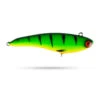 JW Lures HardTarget 16cm, 70g 2 JW Lures HardTarget 16cm, 70g -Pêche Équipement Magasin JWHT16r 1