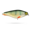 JW Lures Birdie Nam Nam 16cm, 110g 1 JW Lures Birdie Nam Nam 16cm, 110g -Pêche Équipement Magasin JWLBNN16r 1