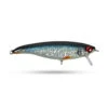 JW Lures Minnow 17cm, 70g 2 JW Lures Minnow 17cm, 70g -Pêche Équipement Magasin JWLM17 r 1