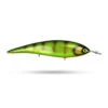 JW Lures Rollergun XL 28cm, 200g 2 JW Lures Rollergun XL 28cm, 200g -Pêche Équipement Magasin JWLRGXL28r 1