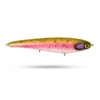 JW Lures Slacker BigGlide 26cm, 175g 1 JW Lures Slacker BigGlide 26cm, 175g -Pêche Équipement Magasin JWLSBG26r 1