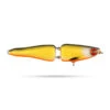 JW Lures Scout Jointed Swimmer 185mm, 85g 1 JW Lures Scout Jointed Swimmer 185mm, 85g -Pêche Équipement Magasin JWLSJS185r 1