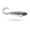 JW Lures Woodhead Jerk Tail 18cm, 140g 2 JW Lures Woodhead Jerk Tail 18cm, 140g -Pêche Équipement Magasin JWLWHJT r 1