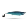 JW Lures Spitfire V2 104g 1 JW Lures Spitfire V2 104g -Pêche Équipement Magasin JWSPITFIRE1r 1