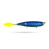 JW Lures Spitfire V2 - Royal Blue Pike 1 JW Lures Spitfire V2 - Royal Blue Pike -Pêche Équipement Magasin JWSPITFIRE26 1