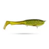 JW Lures WideBoy Paddle Style 11cm, 95g 2 JW Lures WideBoy Paddle Style 11cm, 95g -Pêche Équipement Magasin JWWBPS r 1