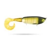 JW Lures Wideboy Tail 85g 11cm Float 1 JW Lures Wideboy Tail 85g 11cm Float -Pêche Équipement Magasin JWWIDEBOYFLOAT1r 1