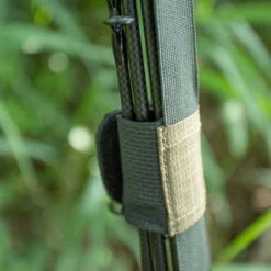 Korum Transition Elasticated Tip & Butt Protectors 9 Korum Transition Elasticated Tip & Butt Protectors -Pêche Équipement Magasin K0290054 3