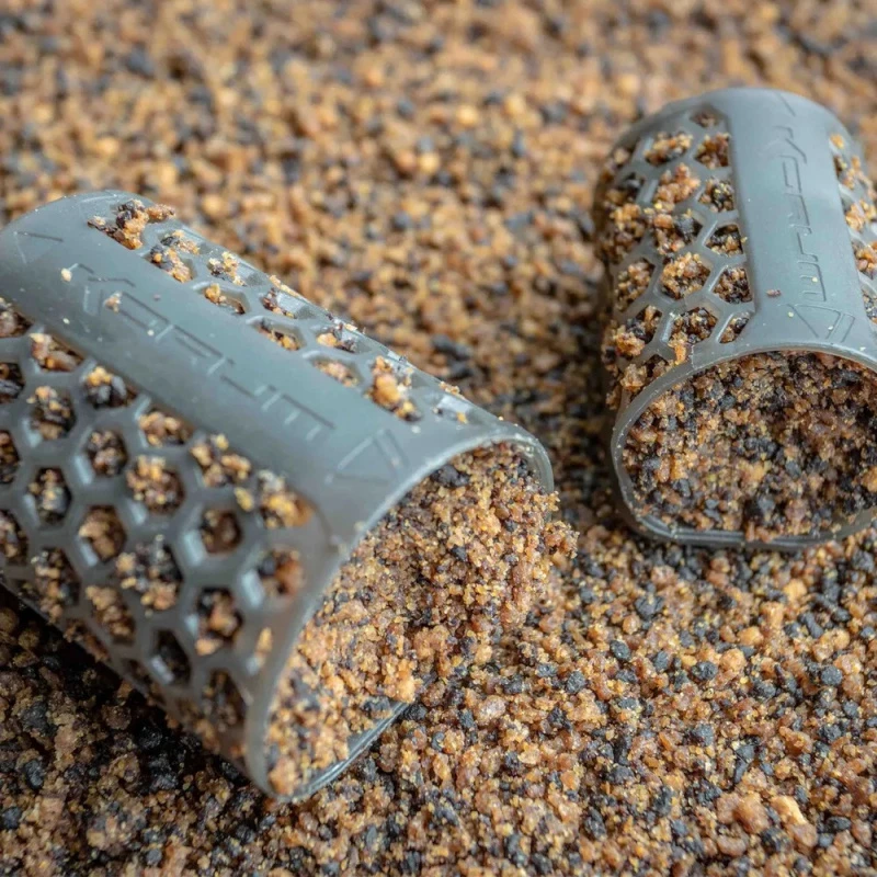 Korum Mesh Feeder 4 Korum Mesh Feeder – Image 2