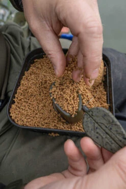 Korum Camo Method Twin Pack 11 Korum Camo Method Twin Pack -Pêche Équipement Magasin K0320050r 4