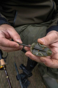 Korum Camo Method Twin Pack 13 Korum Camo Method Twin Pack -Pêche Équipement Magasin K0320050r 6