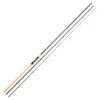 Korum 13' Glide Power Float Rod 2 Korum 13' Glide Power Float Rod -Pêche Équipement Magasin K0330017 1