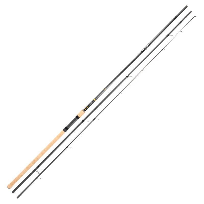 Korum 13' Glide Power Float Rod 3 Korum 13' Glide Power Float Rod