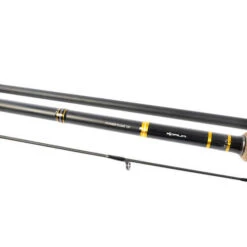 Korum 13' Glide Power Float Rod 10 Korum 13' Glide Power Float Rod -Pêche Équipement Magasin K0330017 3