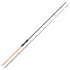 Korum Opportunist X 8ft Quiver Rod