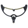 Korum Big Tube Rod Rest 2 Korum Big Tube Rod Rest -Pêche Équipement Magasin K0360024 1