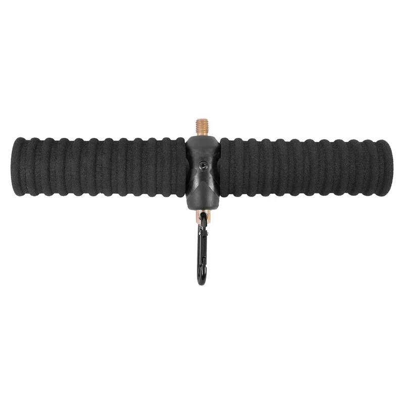 Korum Multi Weigh Bar 3 Korum Multi Weigh Bar