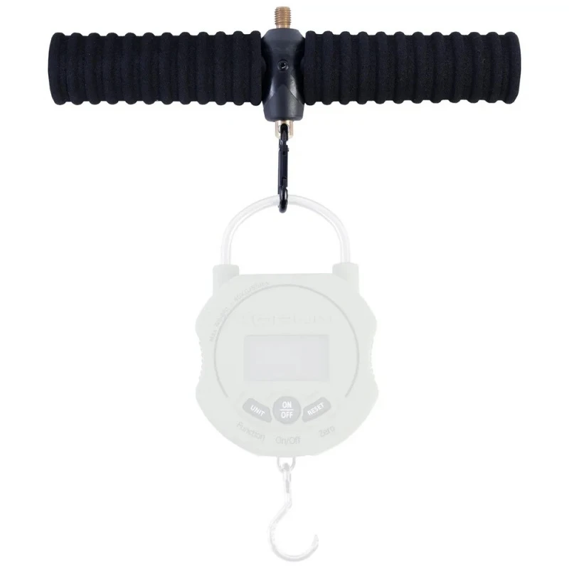 Korum Multi Weigh Bar 4 Korum Multi Weigh Bar – Image 2