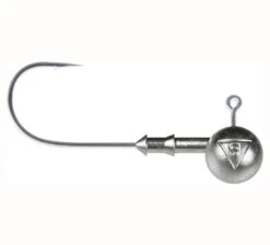 Darts Gamakatsu Jiggskallar (5-pack)