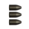 Darts Bullet Weight Mässing 1 Darts Bullet Weight Mässing -Pêche Équipement Magasin K7801 140r 1