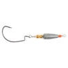 Darts Texas Sinker 10 G #3/0 Bly 2 Darts Texas Sinker 10 G #3/0 Bly -Pêche Équipement Magasin K7830 3010 1