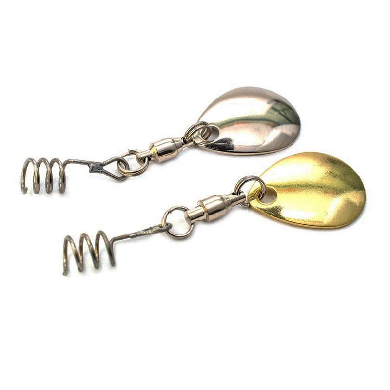 Darts Spin Blade-Colorado 3 Darts Spin Blade-Colorado