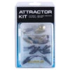 Darts Attractor Kit 2 Darts Attractor Kit -Pêche Équipement Magasin K7904 229 1