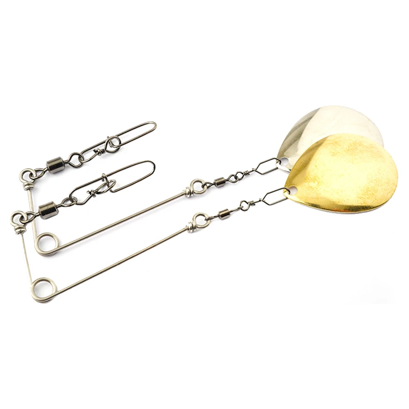 Darts Spinner Rig Pike Colorado 3 Darts Spinner Rig Pike Colorado