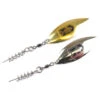 Darts Spinner Tail Willow (2-pack)